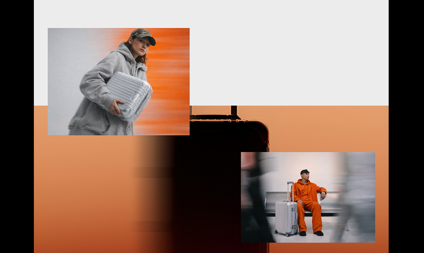 Сайт. Чемадам — Изображение №17 — Интерфейсы, Брендинг на Dprofile