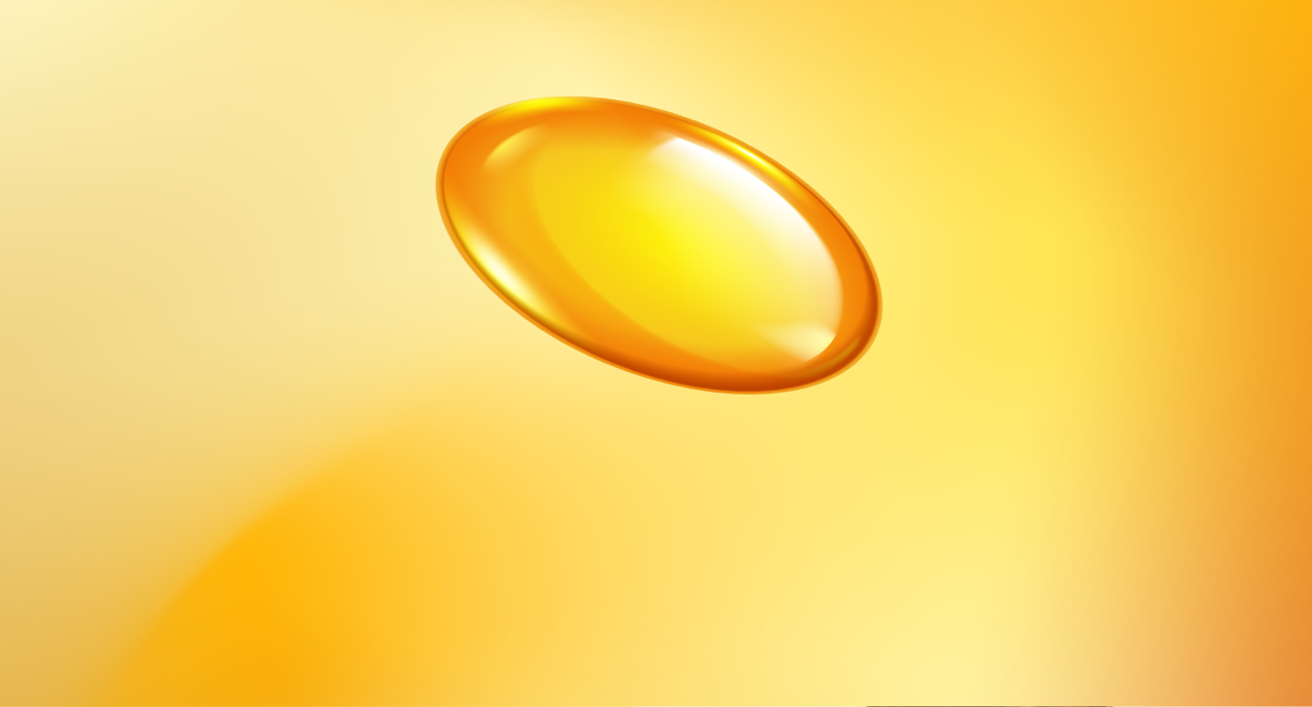 БАД. Омега-3 — Изображение №7 — Интерфейсы, Брендинг на Dprofile