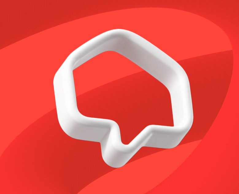 Пан Партнёр на Dprofile