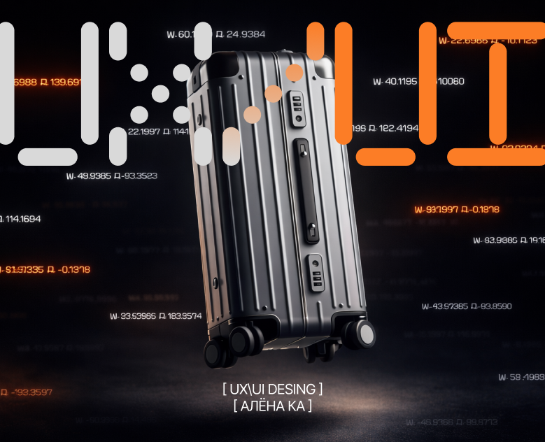 Сайт. Чемадам на Dprofile