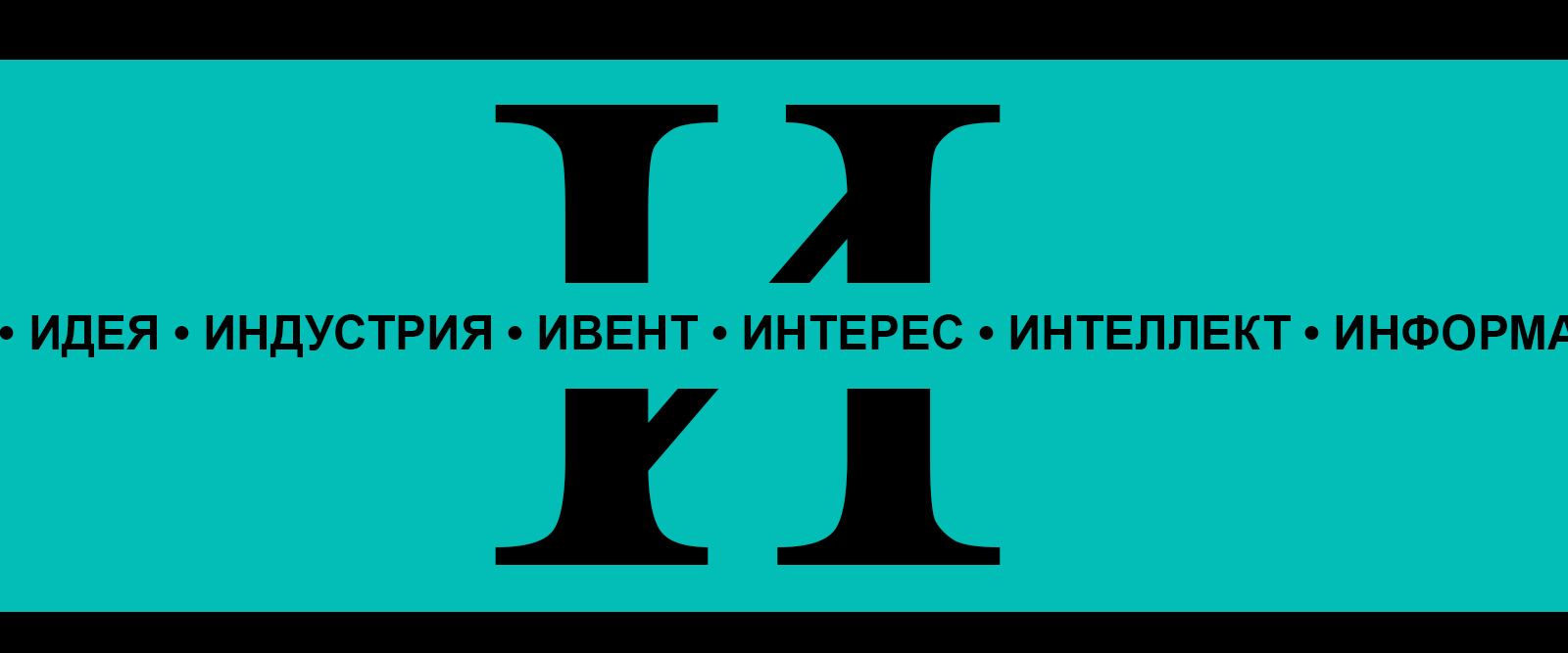 Стикерпак для тг-канала — Изображение №1 — Брендинг, Иллюстрация на Dprofile
