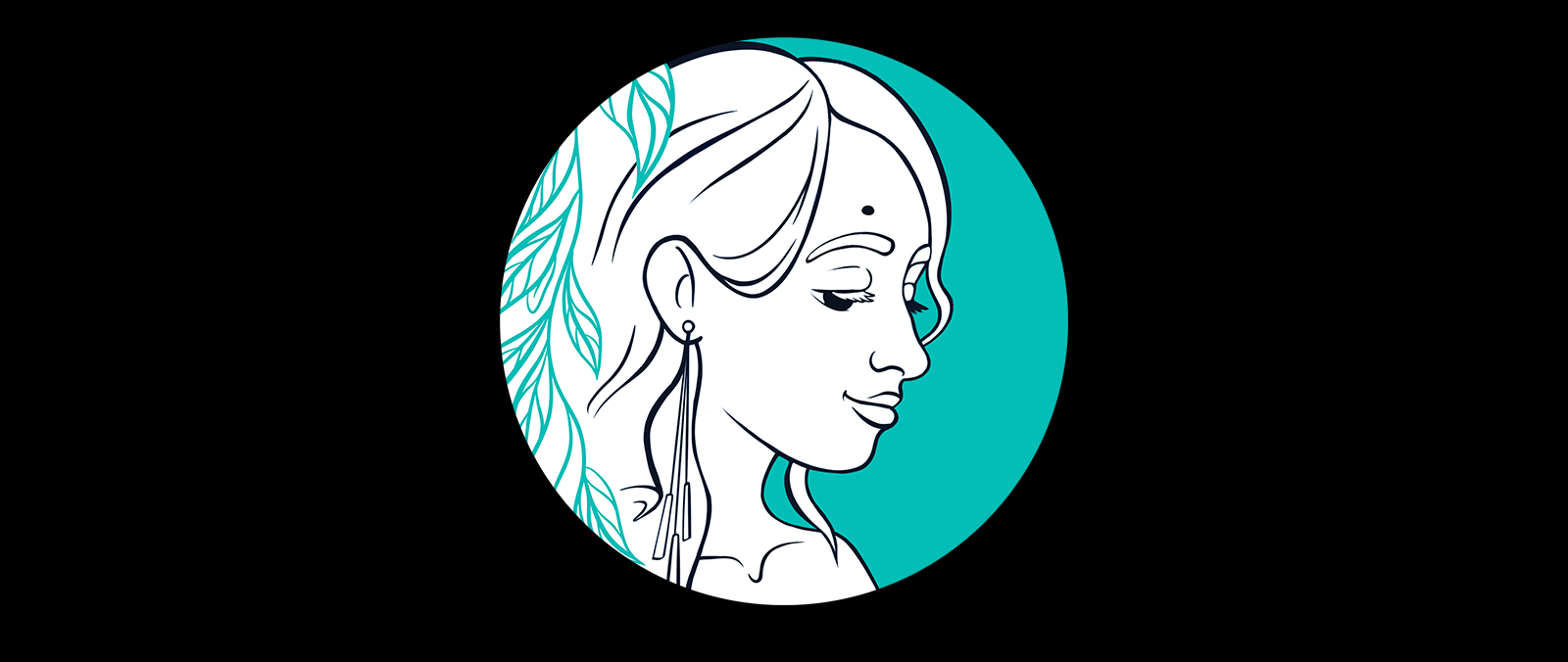 Стикерпак для тг-канала — Изображение №7 — Брендинг, Иллюстрация на Dprofile