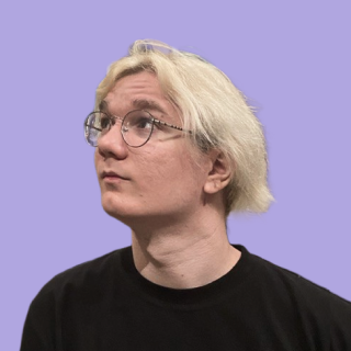 Аватар пользователя Вячеслав Павлик