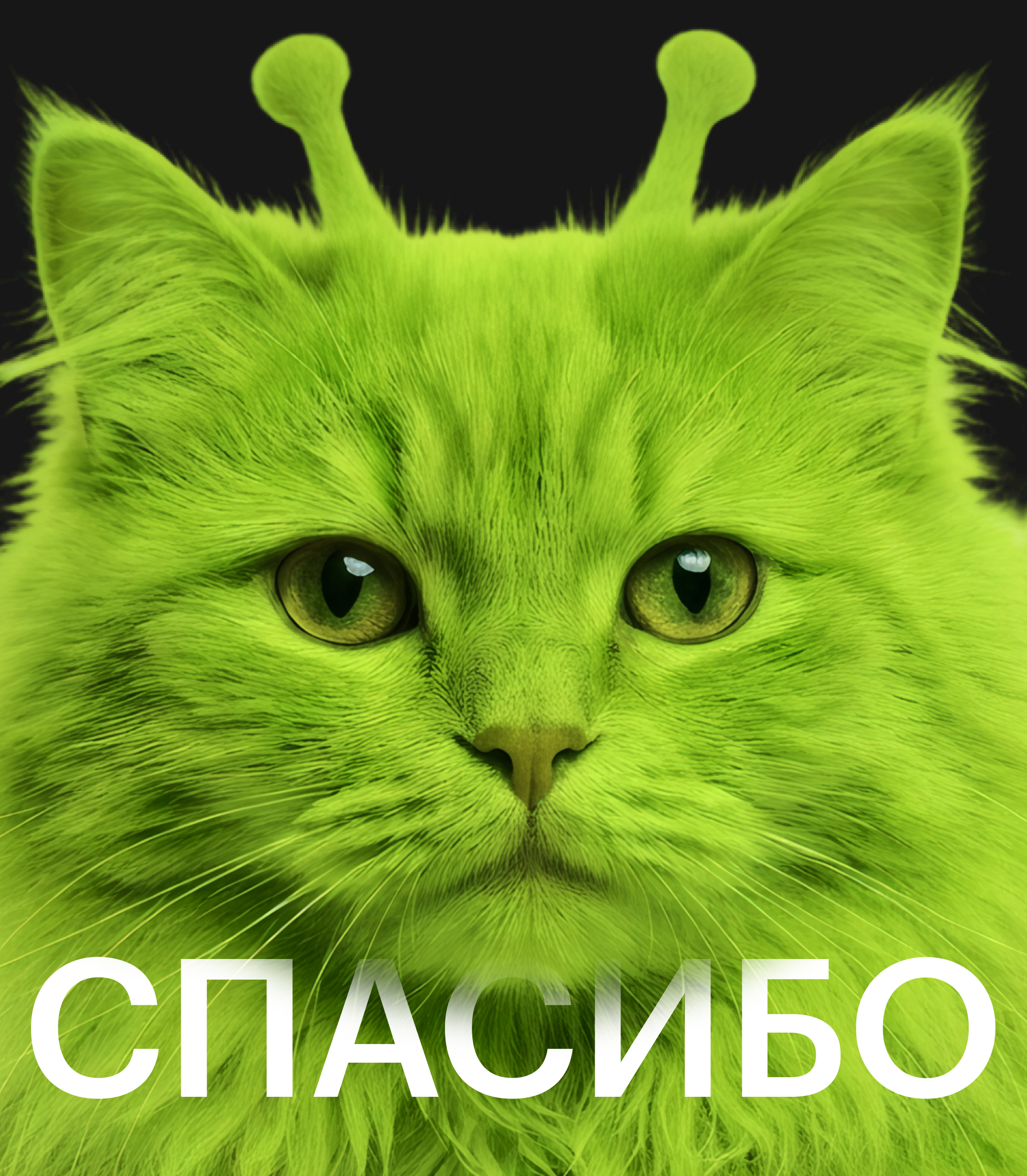 Игрохаб 2025 — Изображение №7 — Брендинг, Маркетинг на Dprofile