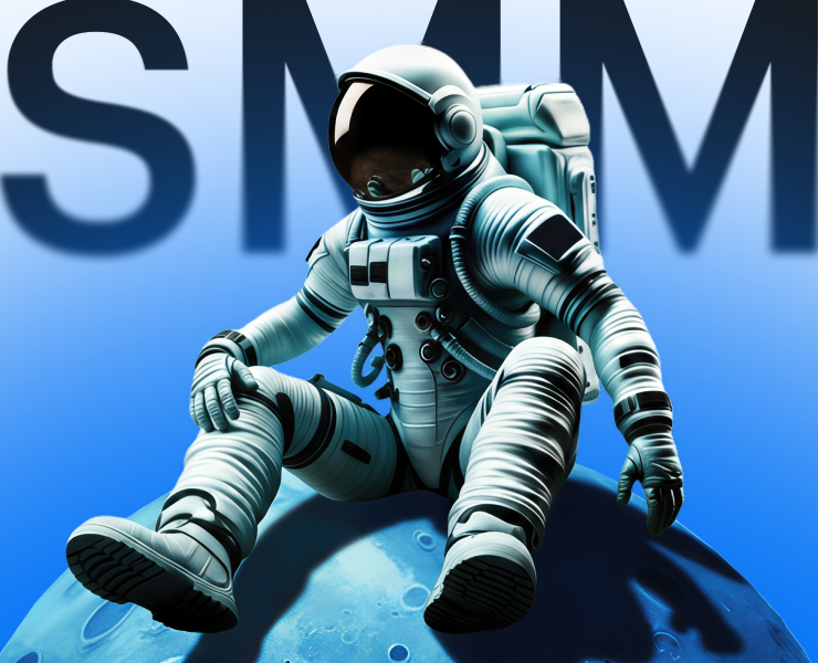 Игрохаб 2025 — Брендинг, Маркетинг на Dprofile