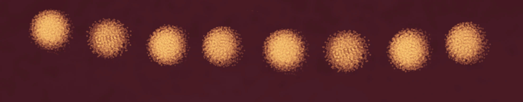 Арт Хюгге — Изображение №4 — Иллюстрация на Dprofile