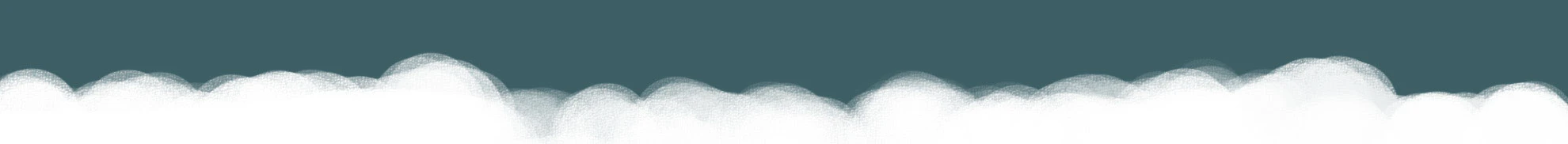 Три поросёнка. Детская книга — Изображение №6 — Иллюстрация на Dprofile