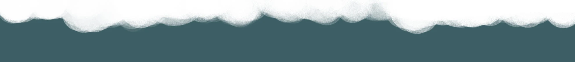 Три поросёнка. Детская книга — Изображение №12 — Иллюстрация на Dprofile