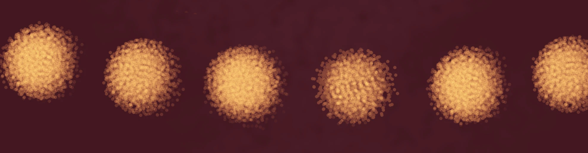 Арт Хюгге — Изображение №6 — Иллюстрация на Dprofile