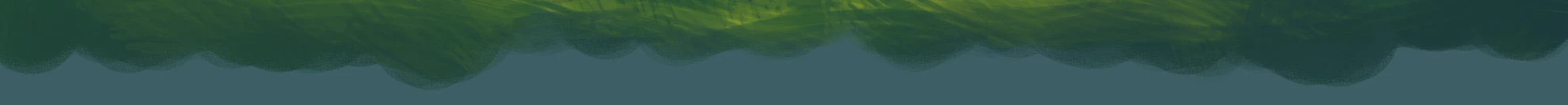 Три поросёнка. Детская книга — Изображение №8 — Иллюстрация на Dprofile