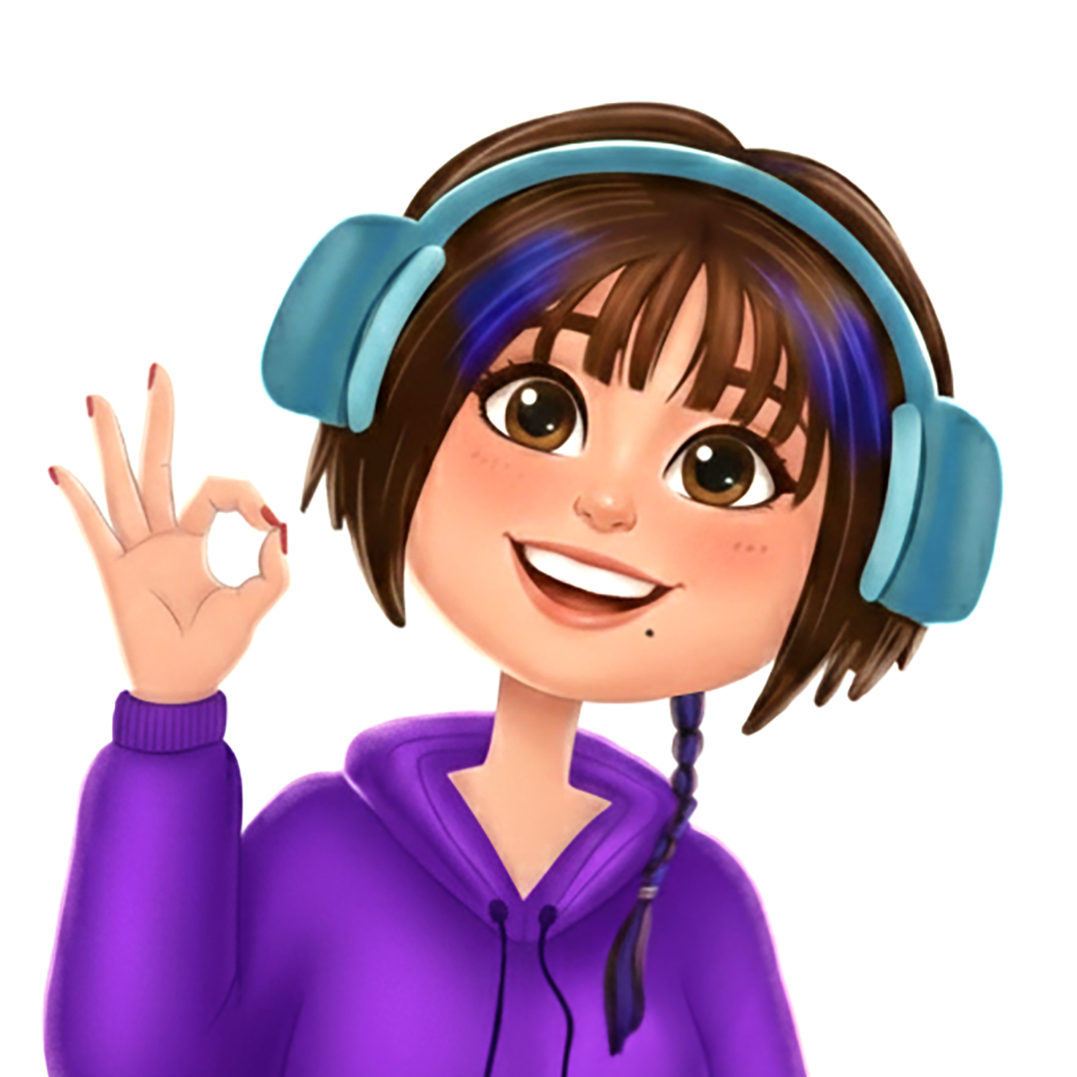 Аватар пользователя Людмила Андреева