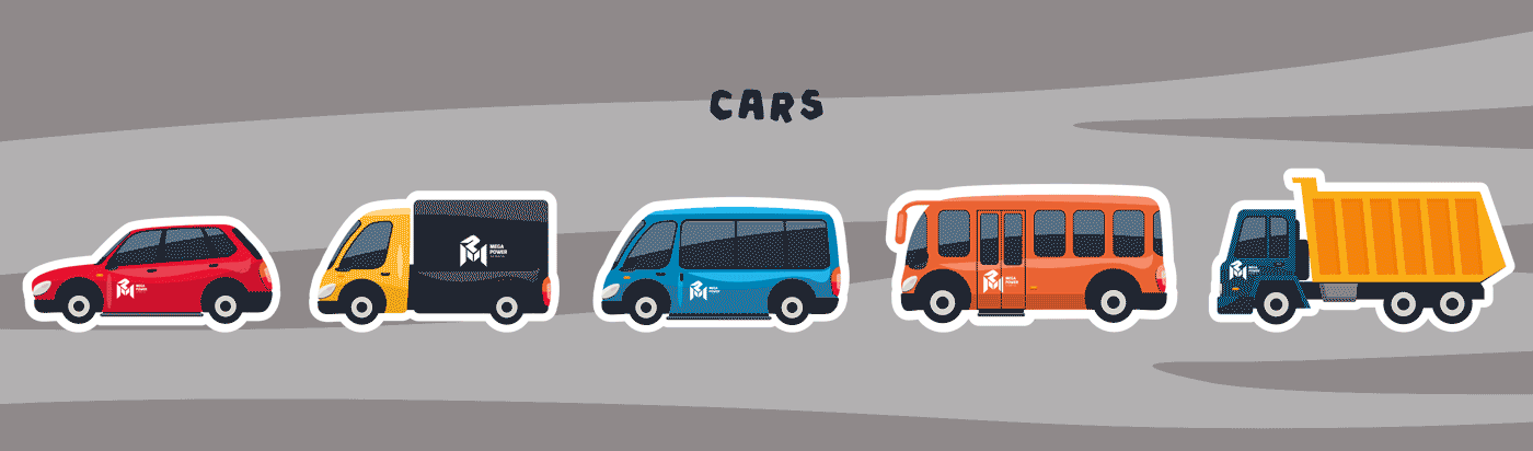 Настольная игра "Мегаполия" — Изображение №16 — Брендинг, Иллюстрация на Dprofile