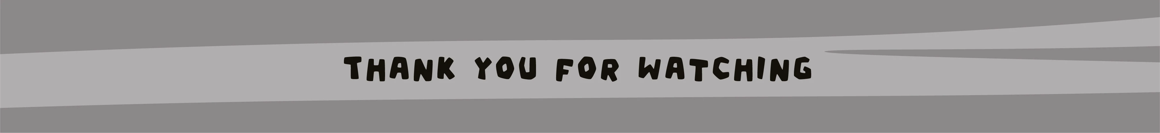 Настольная игра "Мегаполия" — Изображение №18 — Брендинг, Иллюстрация на Dprofile