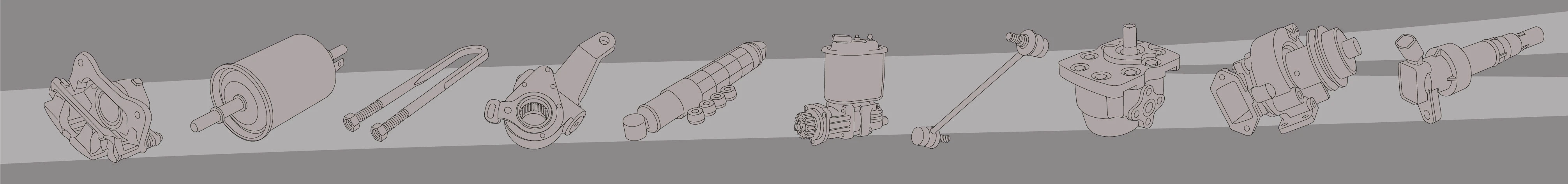 Настольная игра "Мегаполия" — Изображение №14 — Брендинг, Иллюстрация на Dprofile