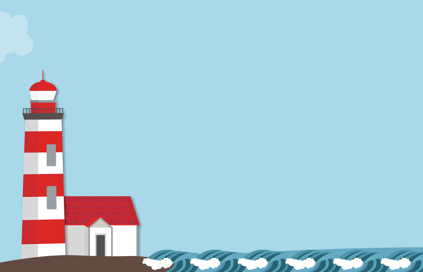 Игра "Семафорный алфавит" — Изображение №11 — Брендинг, Иллюстрация на Dprofile