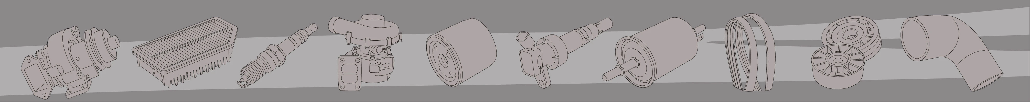 Настольная игра "Мегаполия" — Изображение №8 — Брендинг, Иллюстрация на Dprofile