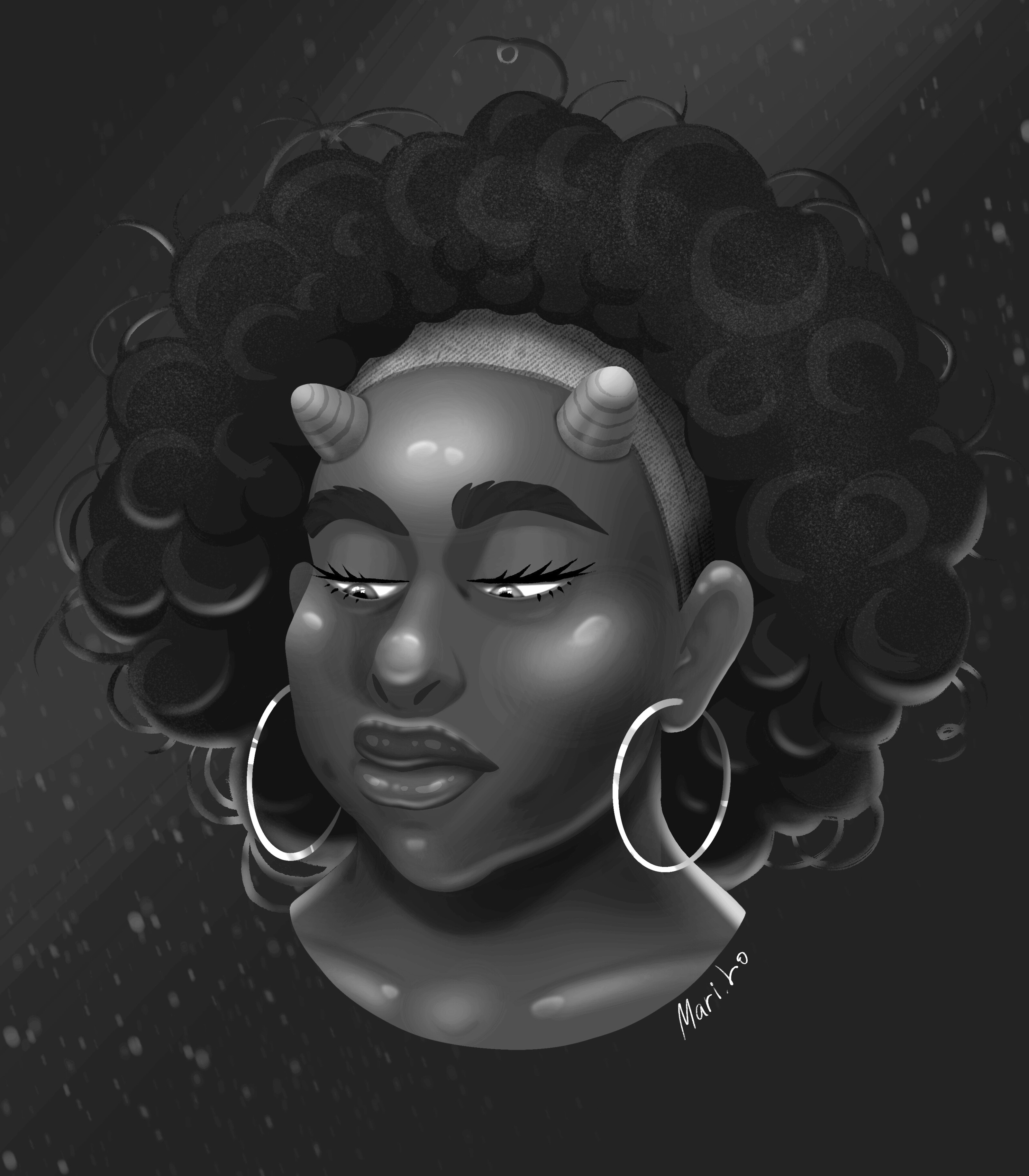 Дизайн персонажа Characters design concepts — Изображение №2 — Иллюстрация на Dprofile