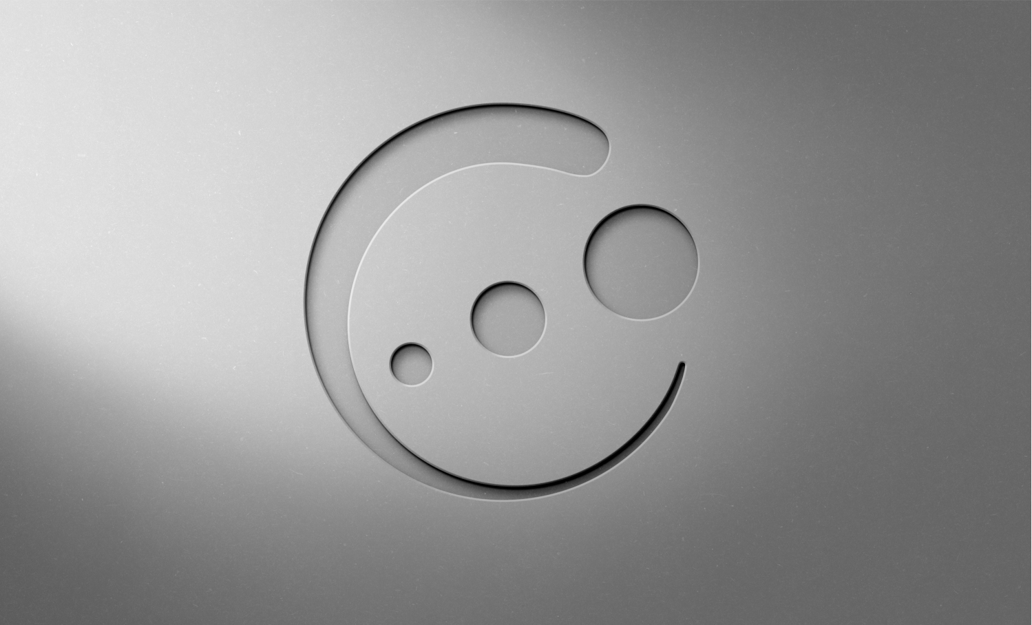 Гайдбук для компании по автоматизации бизнеса — Изображение №8 — Брендинг на Dprofile