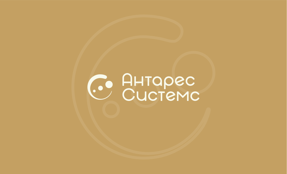 Гайдбук для компании по автоматизации бизнеса — Изображение №6 — Брендинг на Dprofile