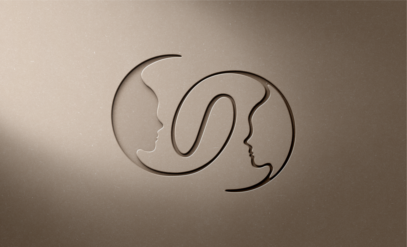 Гайдбук психолога, автора онлайн-проекта — Изображение №4 — Брендинг на Dprofile