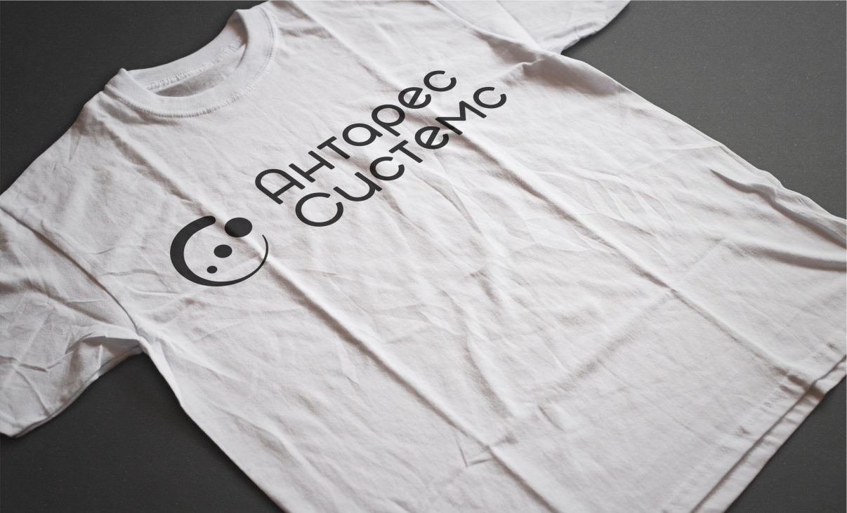 Гайдбук для компании по автоматизации бизнеса — Изображение №3 — Брендинг на Dprofile