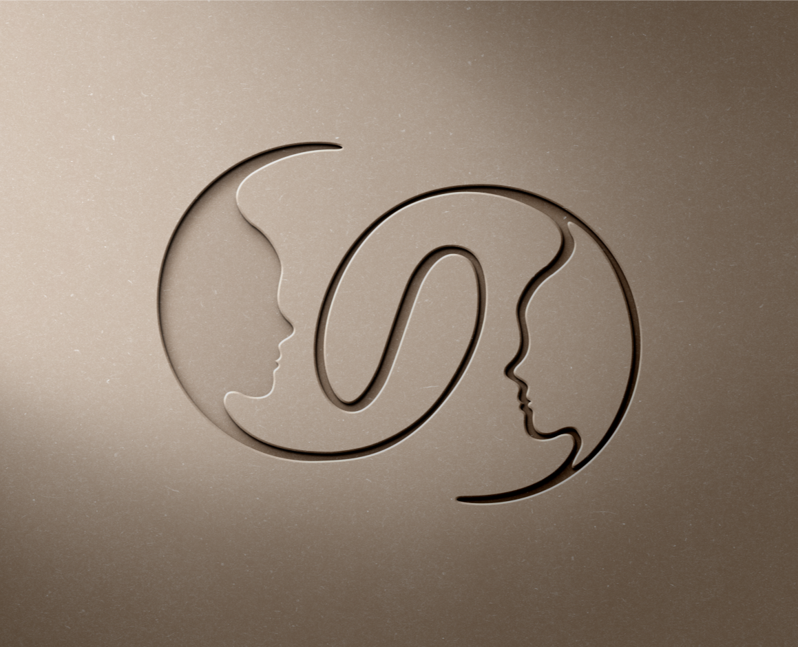 Гайдбук психолога, автора онлайн-проекта на Dprofile