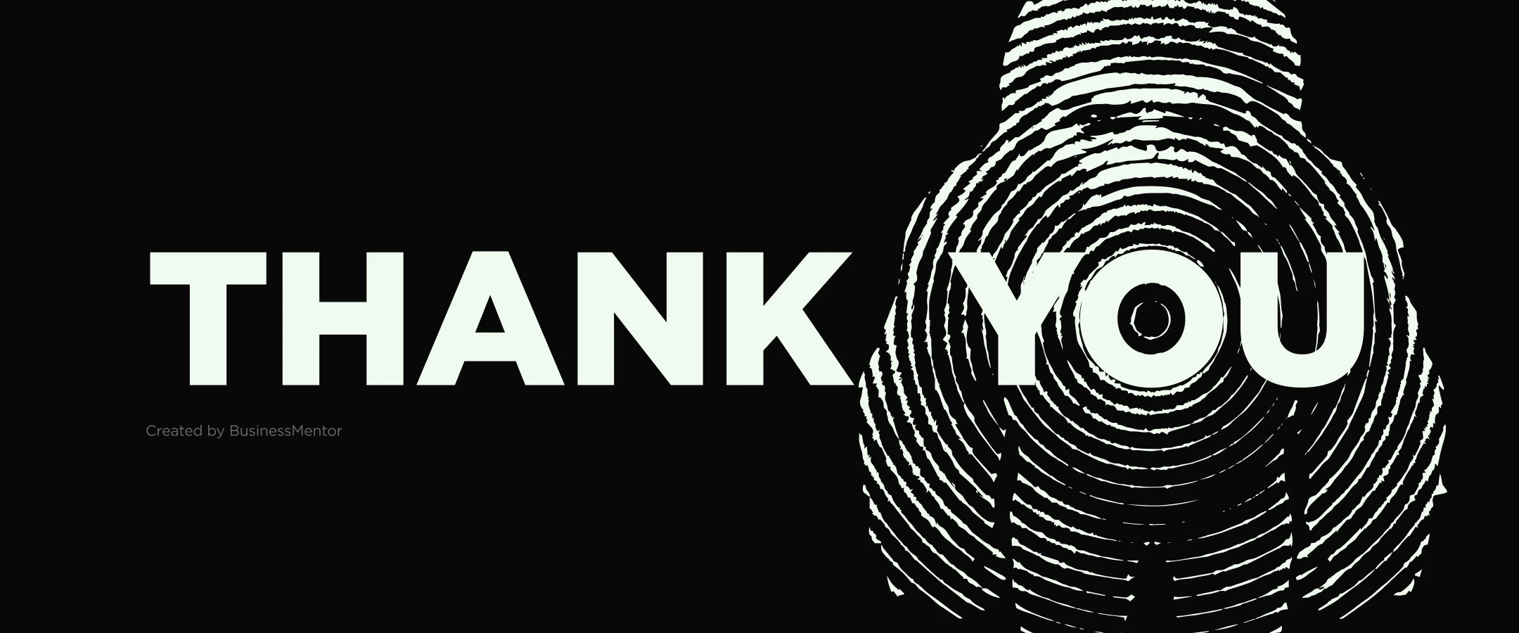 Branding tubing SNEG: logo, branding — Изображение №22 — Брендинг на Dprofile