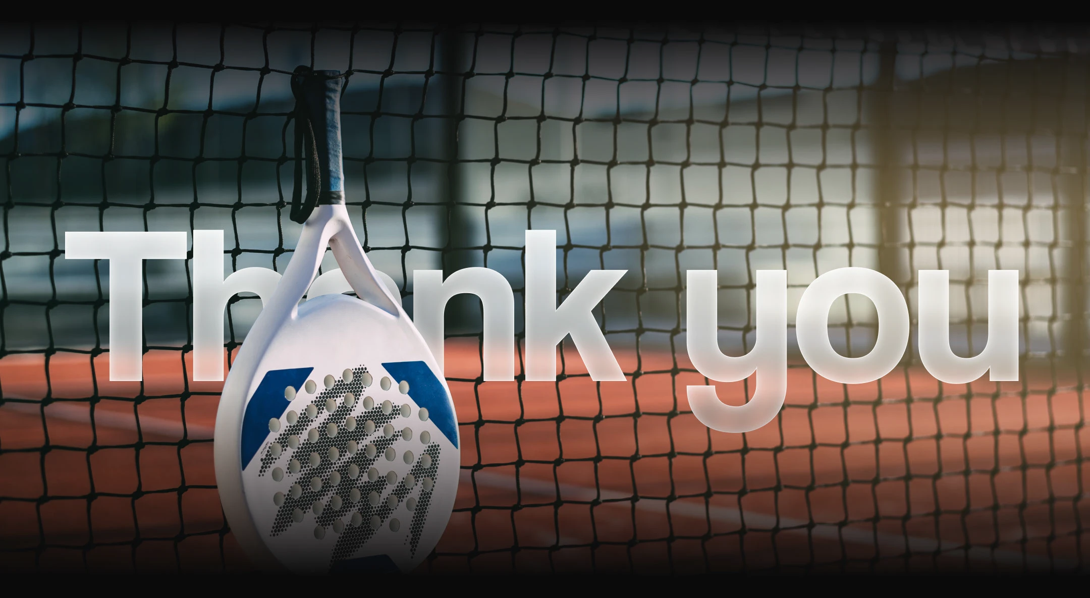 Padel Stars (online store): Padel, tennis — Изображение №17 — Интерфейсы на Dprofile