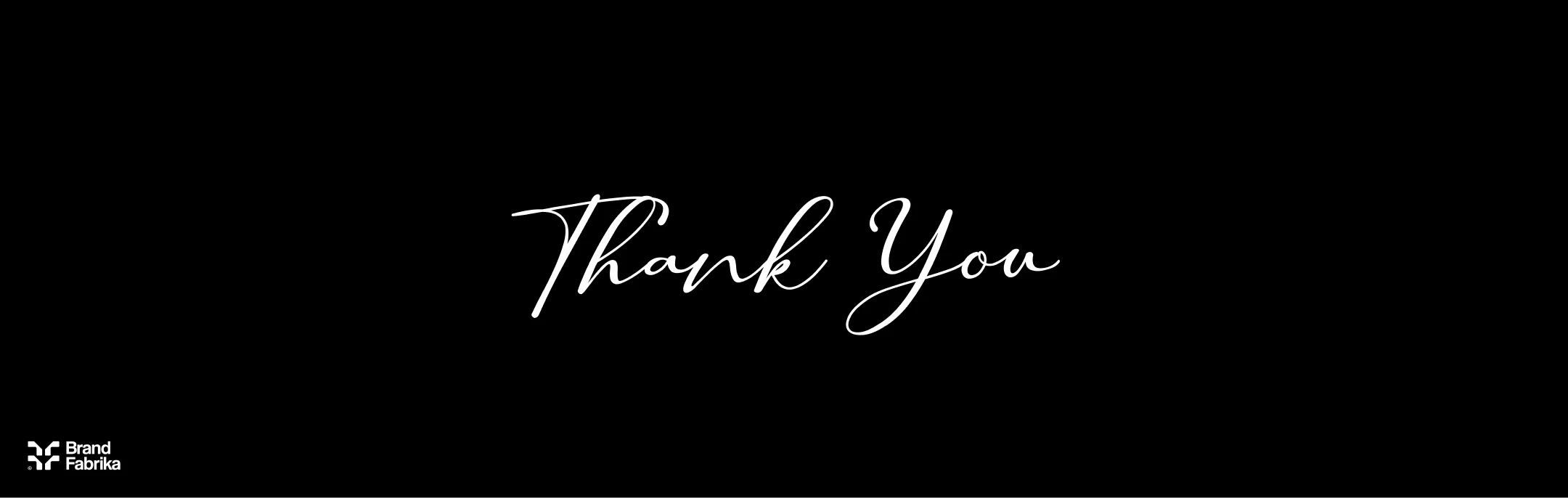 MaRituelle cosmetics 2026 - Brand by Laysan Utyasheva — Изображение №28 — Брендинг на Dprofile