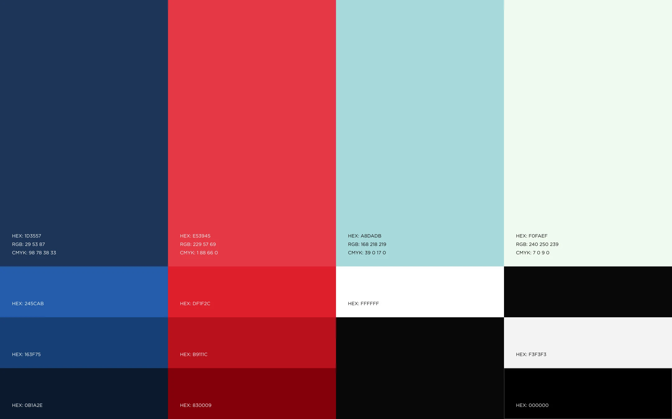 Branding tubing SNEG: logo, branding — Изображение №7 — Брендинг на Dprofile