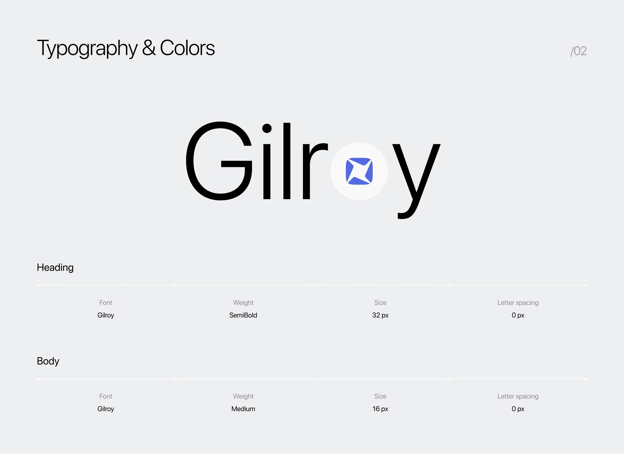 Mining pool (crypto, blockchain) 2025: UIUX — Изображение №5 — Интерфейсы на Dprofile