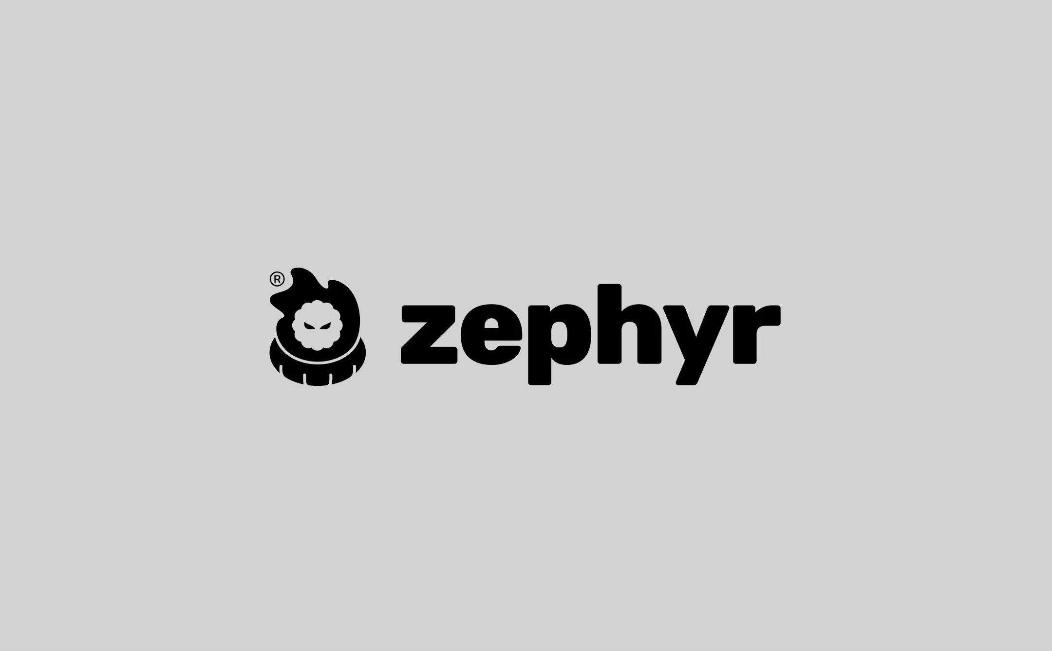 Logofolio 2026 (Dark): Extreme Sports Brand — Изображение №3 — Брендинг на Dprofile