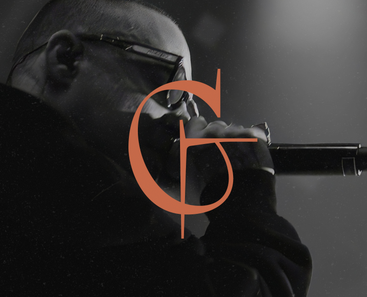 MERCH DOMA × GUF на Dprofile