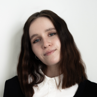 Аватар пользователя Lilia Zakharova