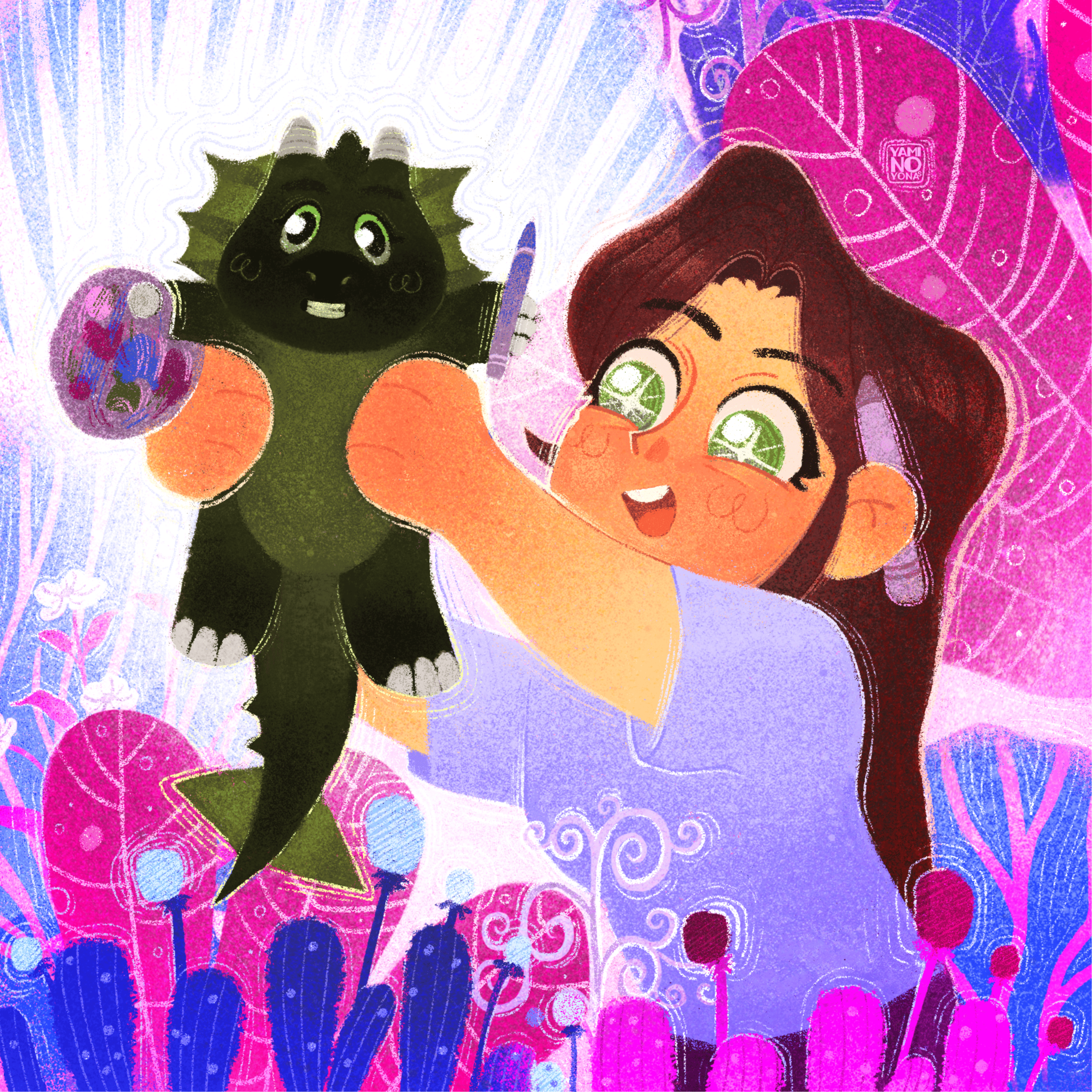 Аватар пользователя IRENA GUSTAITIS