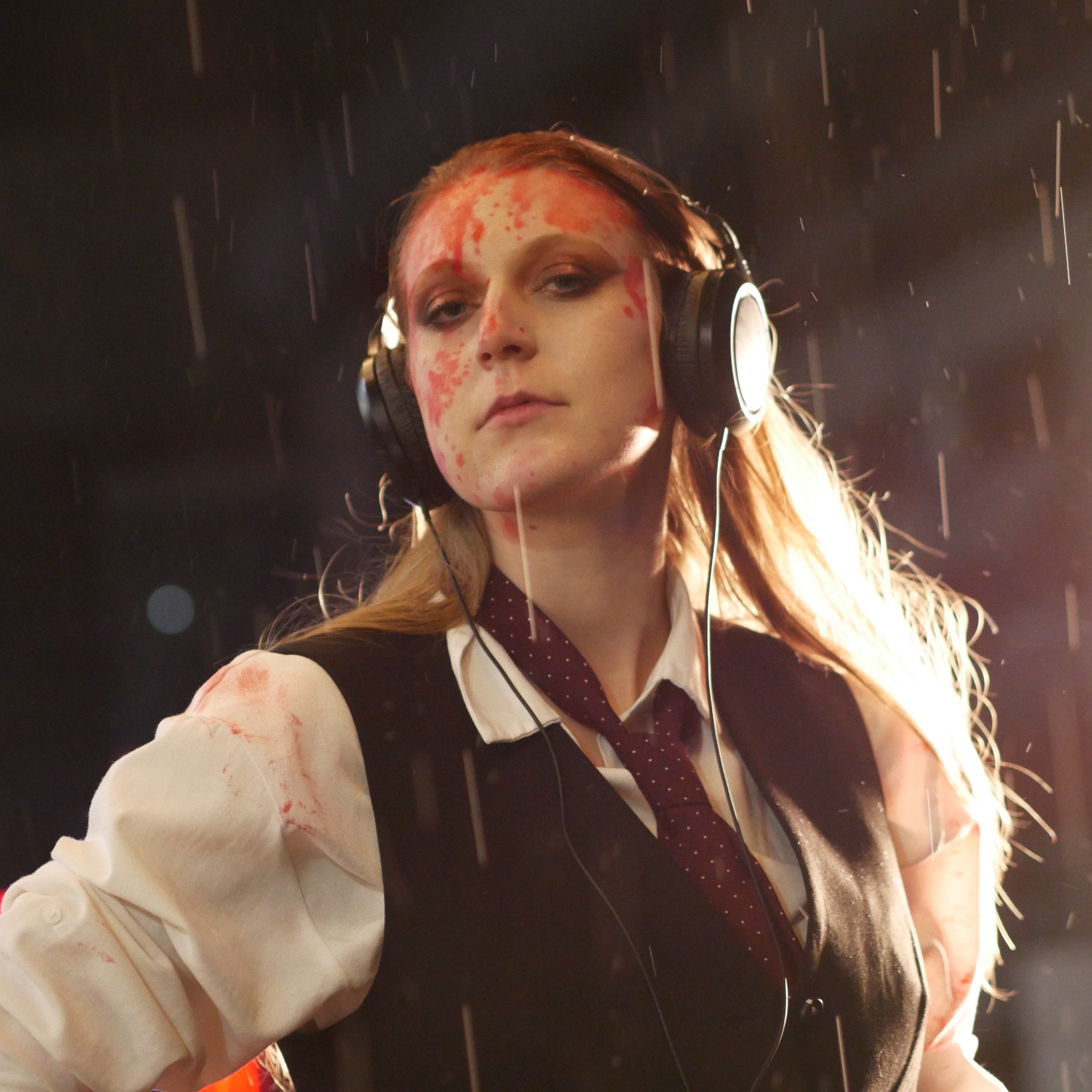 Аватар пользователя Мария Шидло