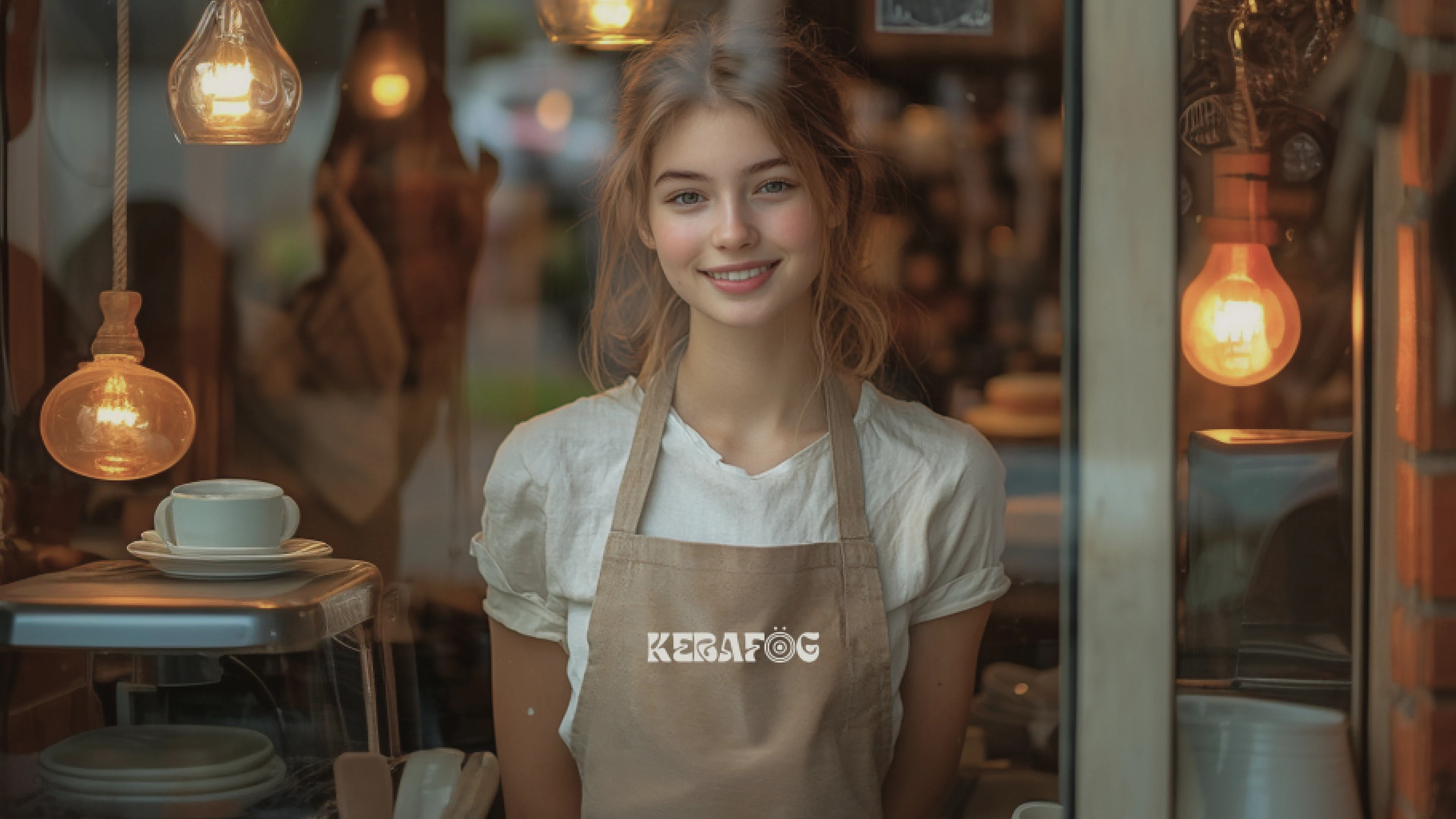 Айдентика гончарная мастерская Brand identity pottery — Изображение №3 — Брендинг на Dprofile
