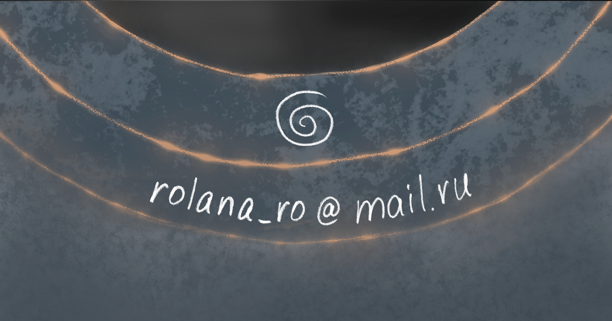 Дизайн упаковки косметики. Брендинг. — Изображение №16 — Брендинг, Иллюстрация на Dprofile