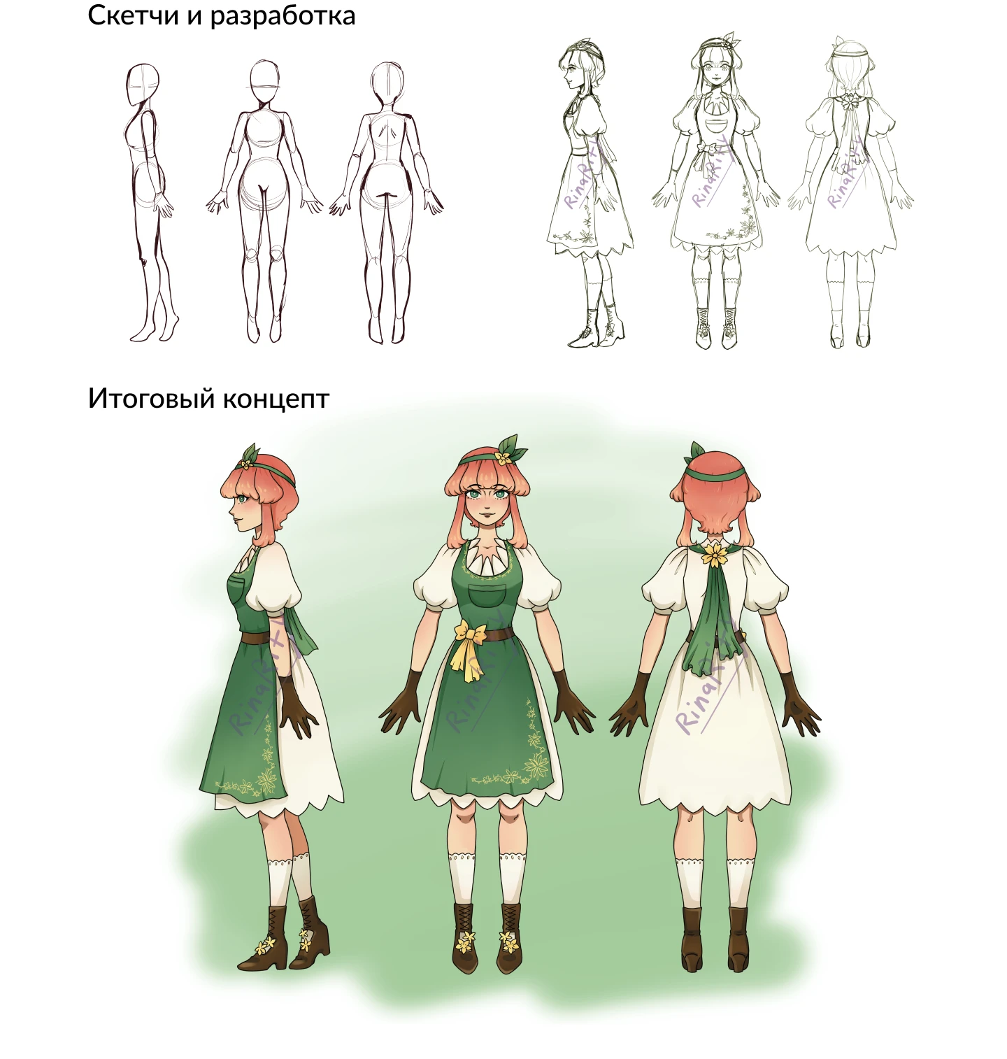 Бренд персонаж/разработка бренд персонажа — Изображение №2 — Брендинг, Иллюстрация на Dprofile