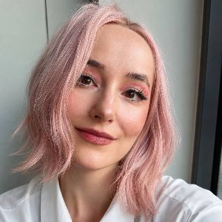 Аватар пользователя Александра Лапина