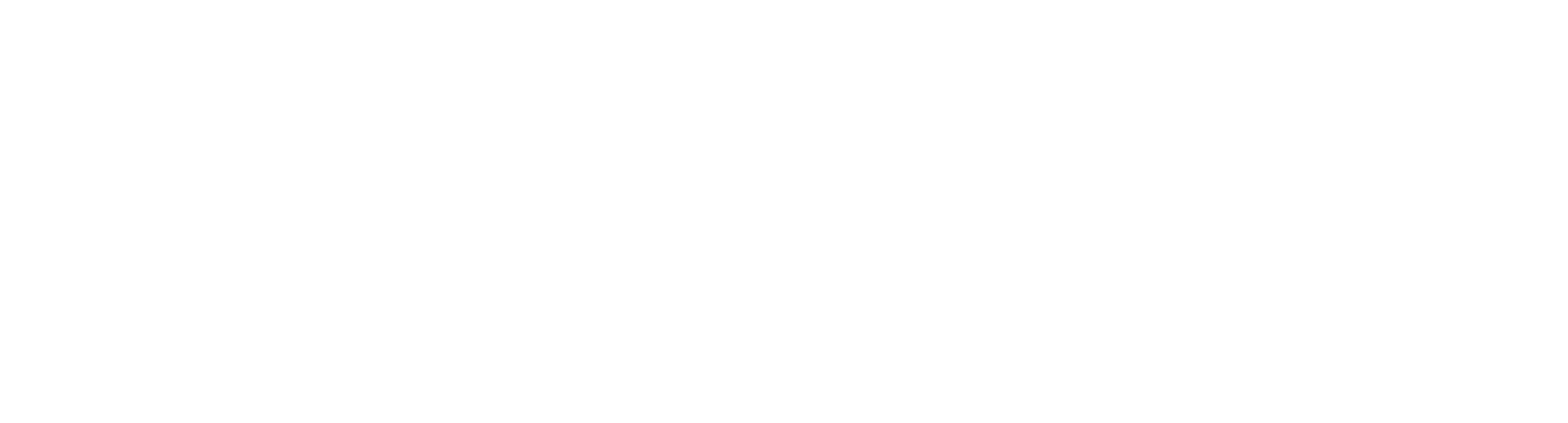 Кинопорт: креатив для летнего кинотеатра Кинопоиска — Изображение №10 — Брендинг, Маркетинг на Dprofile