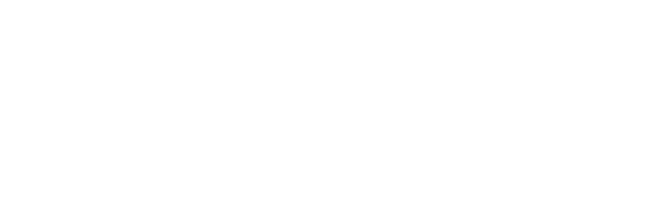 Отелло: 2 года дизайн-поддержки бренда — Изображение №6 — Брендинг, Маркетинг на Dprofile