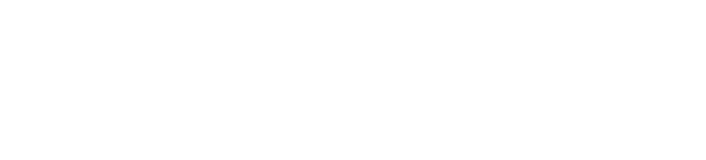 Кинопорт: креатив для летнего кинотеатра Кинопоиска — Изображение №8 — Брендинг, Маркетинг на Dprofile