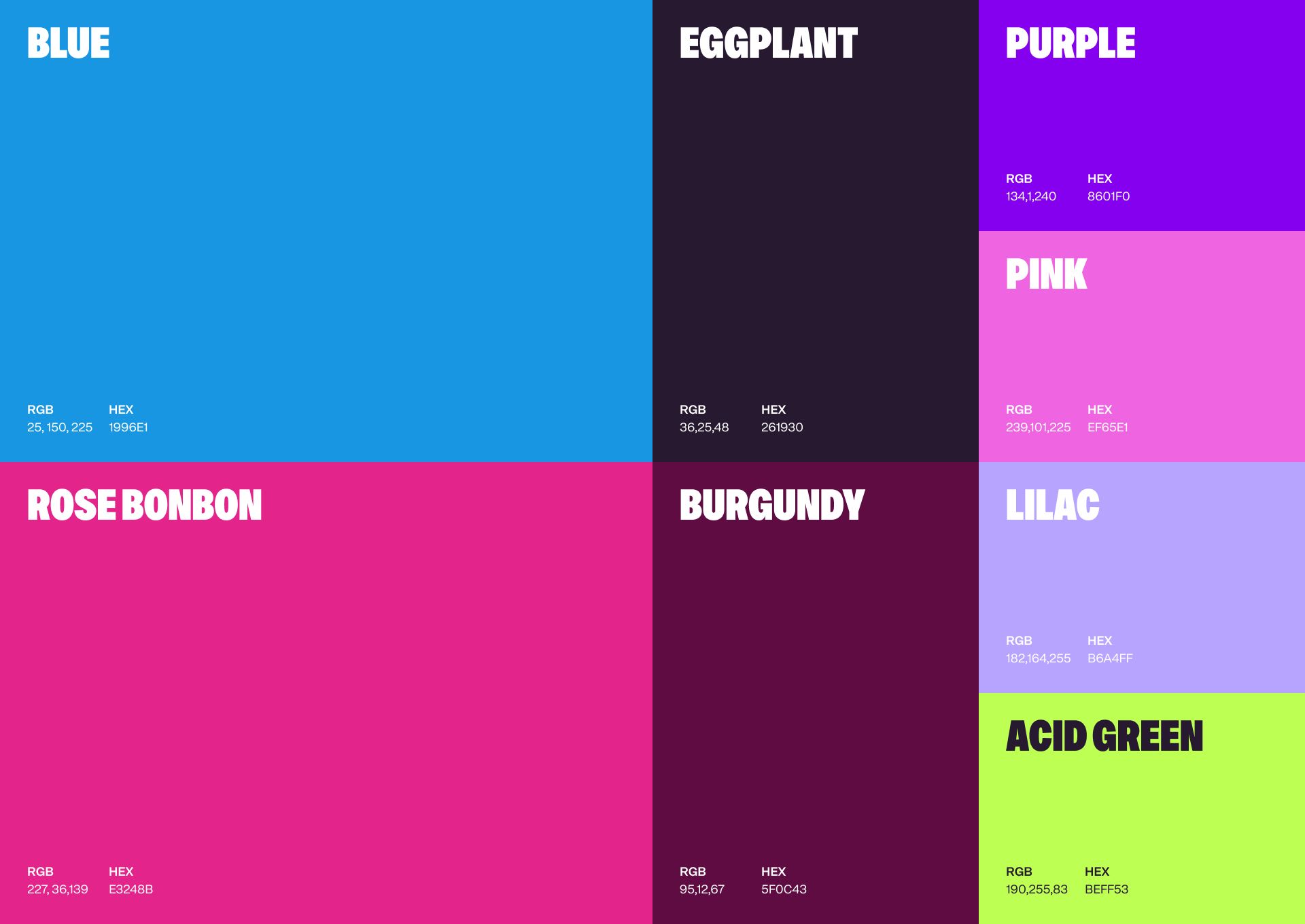 ChatPlace — Изображение №5 — Интерфейсы, Брендинг на Dprofile