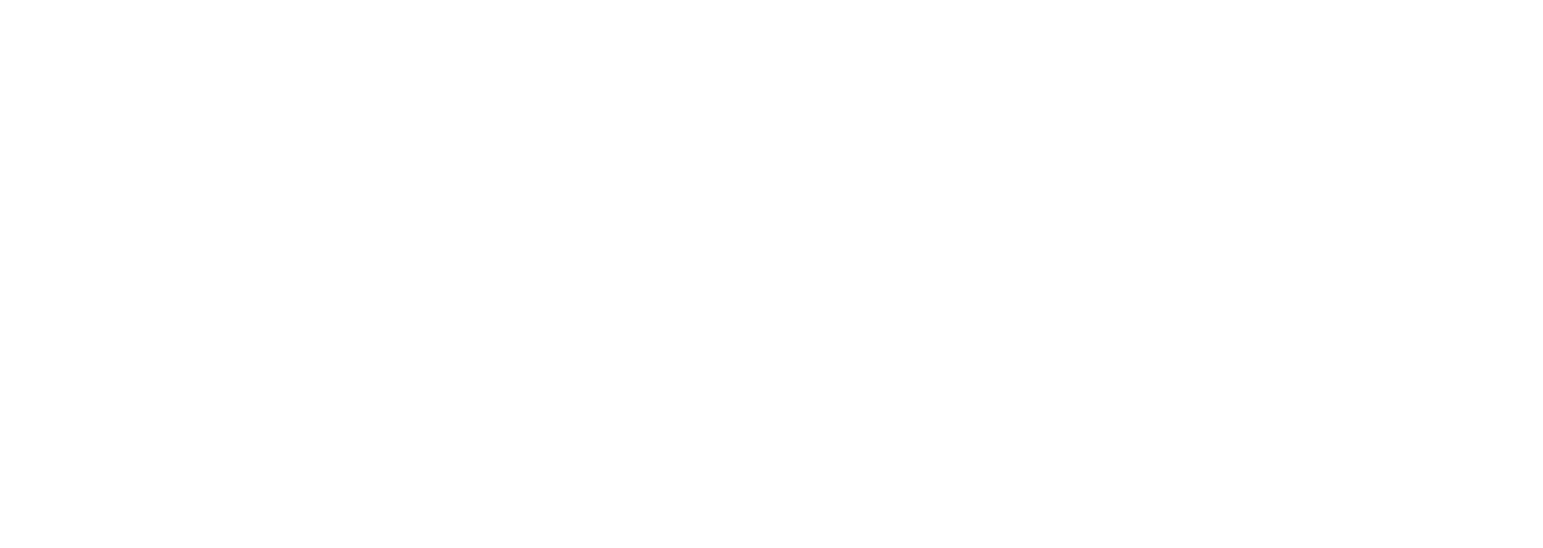 Кинопорт: креатив для летнего кинотеатра Кинопоиска — Изображение №6 — Брендинг, Маркетинг на Dprofile