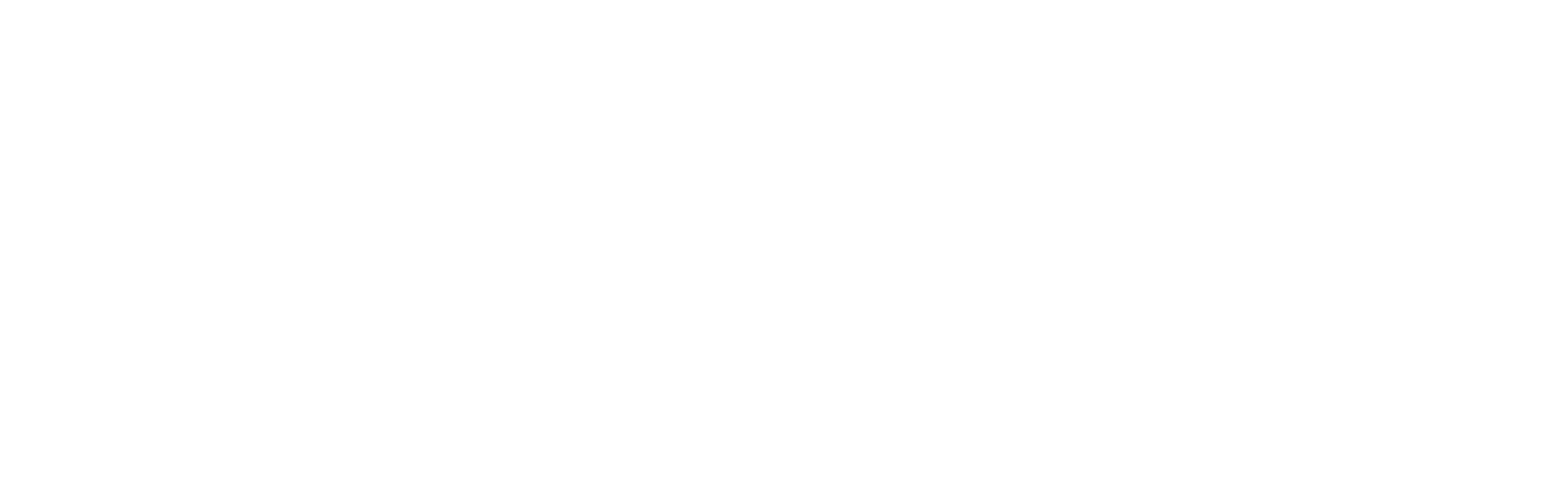 Отелло: 2 года дизайн-поддержки бренда — Изображение №6 — Брендинг, Маркетинг на Dprofile