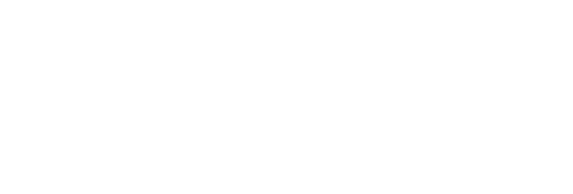 Кинопорт: креатив для летнего кинотеатра Кинопоиска — Изображение №2 — Брендинг, Маркетинг на Dprofile