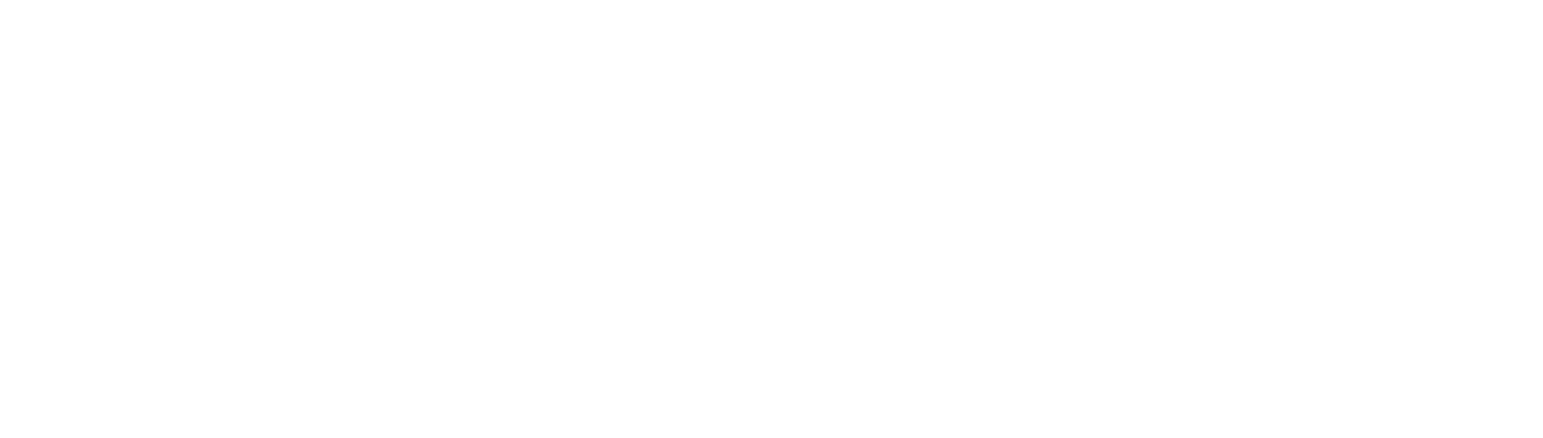 Кинопорт: креатив для летнего кинотеатра Кинопоиска — Изображение №4 — Брендинг, Маркетинг на Dprofile