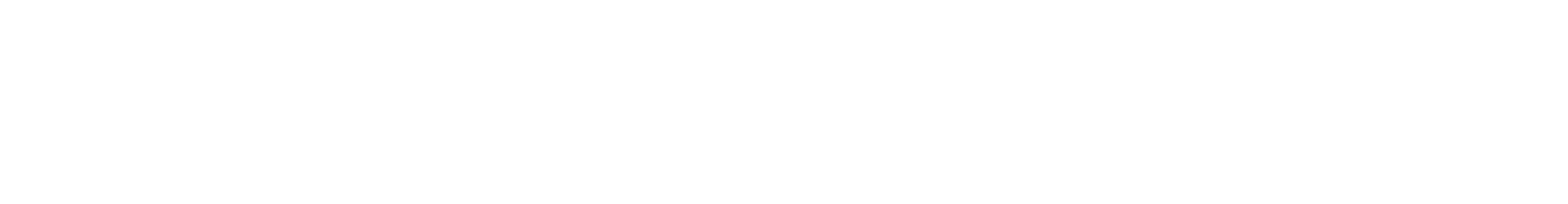 Отелло: 2 года дизайн-поддержки бренда — Изображение №4 — Брендинг, Маркетинг на Dprofile