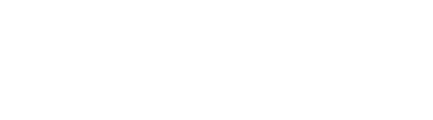 Отелло: 2 года дизайн-поддержки бренда — Изображение №2 — Брендинг, Маркетинг на Dprofile